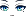 Himmel Face