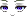 Übel Face