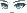 Time-Lashed Wanderer Face