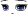 Crescent Face