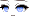 Malefic Star Face