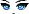 Jupiter Face