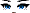 Dark Melin Face