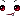Toothy Smirk Cattertons Face