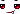 Cynical Toothy Smirk Cattertons Face