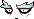 Boss Arkarium Face