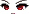 Boss Dark Cygnus Face