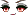 Boss Verus Hilla Face