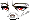 Boss Darknell Face