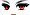 Boss Black Mage Face
