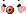 Octo Face