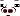 Something Smells Face