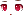 Confused Face