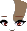 Stark Face
