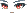 Time-Lashed Wanderer Face