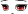 Crescent Face