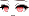 Malefic Star Face