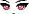Jupiter Face