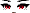 Dark Melin Face