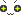 Slime Monster Face