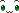 Orange Mushroom Monster Face