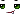 Cynical Toothy Smirk Cattertons Face