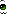 Evil Cattertons Face