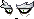 Boss Arkarium Face