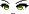 Boss Dark Cygnus Face
