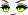 Boss Verus Hilla Face