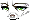 Boss Darknell Face