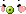 Octo Face