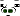 Something Smells Face