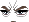 King Face