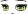 Crescent Face