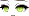 Malefic Star Face