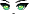 Jupiter Face