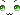 White-Eyed Cattertons Face