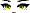 Dark Melin Face