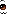 Evil Cattertons Face