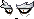Boss Arkarium Face