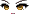 Boss Dark Cygnus Face