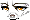 Boss Darknell Face