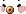 Octo Face