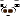 Something Smells Face