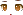 Confused Face