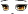 Crescent Face