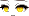 Malefic Star Face