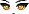 Jupiter Face