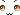 White-Eyed Cattertons Face